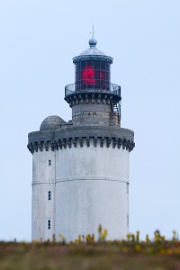 Phare de Stiff